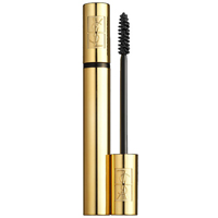 Yves Saint Laurent Infini Curl Volumizing Mascara - No.6 (Petrol