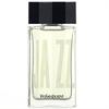 Jazz - 50ml Aftershave