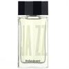 Yves Saint Laurent Jazz - 50ml Aftershave