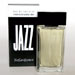 Yves Saint Laurent Jazz 50ml edt spray