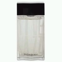 Yves Saint Laurent Jazz After Shave Lotion