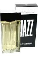 Jazz Aftershave Lotion 50ml