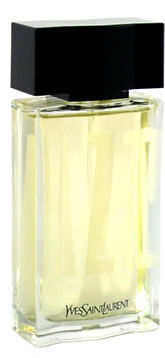 Yves Saint Laurent Jazz EDT 100ml spray