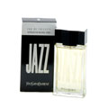 Yves Saint Laurent Jazz EDT