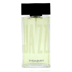 Yves Saint Laurent Jazz Live Eau de Toilette Spray 50ml
