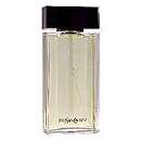 Yves Saint Laurent Jazz