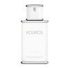 Yves Saint Laurent Kouros - 100ml Eau de Toilette Spray