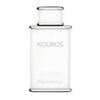 Yves Saint Laurent Kouros - 50ml Aftershave Splash