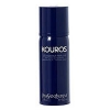 Yves Saint Laurent Kouros - Deodorant Spray