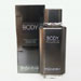 Yves Saint Laurent Kouros Body 100ml Aftershave