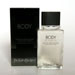 Yves Saint Laurent Kouros Body 50ml aftershave