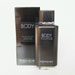 Yves Saint Laurent Kouros Body 50ml edt Spray