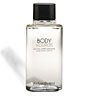 Yves Saint Laurent Kouros Body