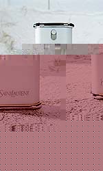 Yves Saint Laurent Kouros For Men 50ml