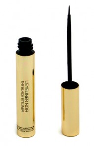 Yves Saint Laurent L`Eye Liner Noir The Black