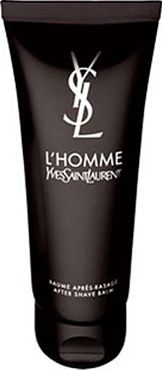 Yves Saint Laurent, 2041[^]10080198 LHomme After Shave Balm