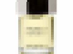 Yves Saint Laurent LHomme Aftershave 100ml