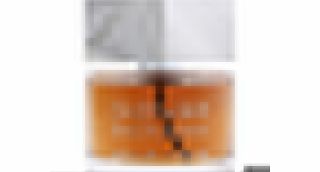 Yves Saint Laurent LHomme Intense Eau de Parfum