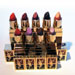 Yves Saint Laurent Lipsticks