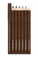 Yves Saint Laurent Long-Lasting Eye Pencil 1.14g