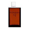 Yves Saint Laurent M7 - 100ml Aftershave