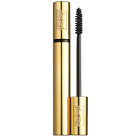 Yves Saint Laurent Mascara Aquaresistant No.6 Marine Burgundy 7.5ml