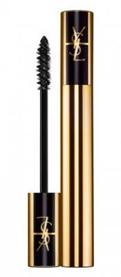 Mascara Singulier 7.5ml