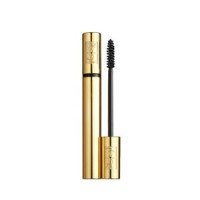 Yves Saint Laurent Mascara Volume Infini Curl