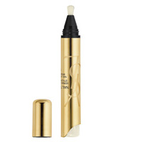 Yves Saint Laurent Nails - Nail Touch No.1 Crystal Touch