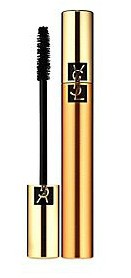 Noir Radical Luxurious