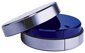 Yves Saint Laurent Nu Eau de Parfum Natural Spray (30ml)