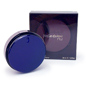 Saint Laurent Nu EDP Spray - Size: 50ml