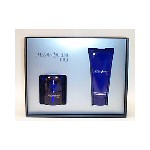 Yves Saint Laurent Nu Gift Set