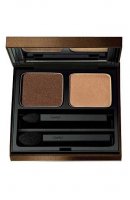 Yves Saint Laurent Ombres Vibration Duo