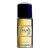 Yves Saint Laurent Opium for Men - 50ml Eau de Toilette Spray