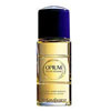 Yves Saint Laurent Opium for Men - 50ml Aftershave