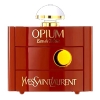 Yves Saint Laurent Opium for Women - 60ml Eau de Toilette Bottle