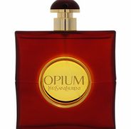 Yves Saint Laurent Opium for Women Eau de