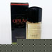 Yves Saint Laurent Opium Homme 50ml Aftershave