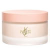 Yves Saint Laurent Paris - Body Cream - Creme Essentielle de Rose