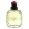 Yves Saint Laurent Paris - 75ml Eau de Toilette Spray