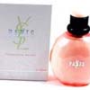 Yves Saint Laurent Paris Premieres Roses - Moisturising Dew Mist 150ml