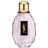 Yves Saint Laurent Parisienne - 90ml Eau de Parfum Spray