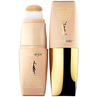 Yves Saint Laurent Perfect Touch Radiant Brush Foundation No.10