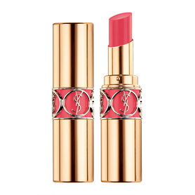 Yves Saint Laurent Pretty Metal Fall Collection: