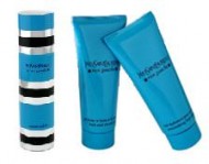 Rive Gauche Gift Set 50ml