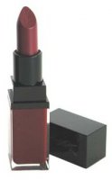 Yves Saint Laurent Rouge Personnel Lipstick