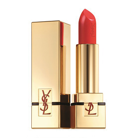 Yves Saint Laurent Rouge Pur Couture 3.8ml