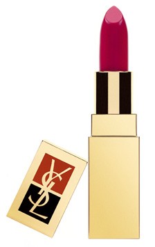 Yves Saint Laurent Rouge Pur Lipstick 3.5g