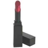 Yves Saint Laurent Rouge Vibration Lipstick SPF